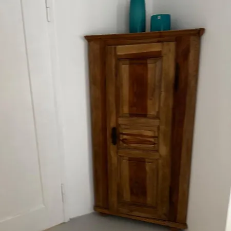Appartement Rozsi Cozy West Stuttgart